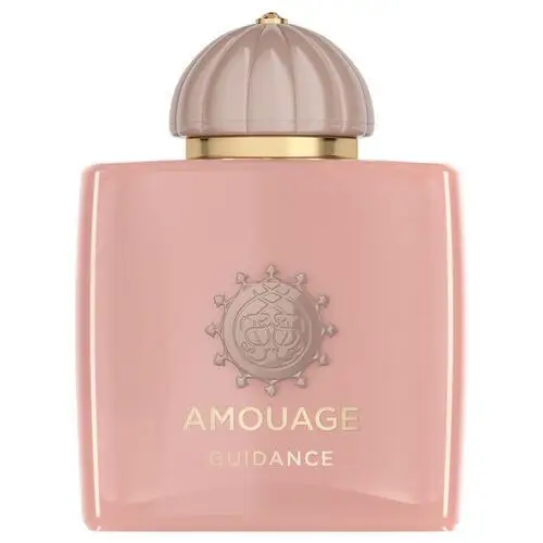 Amouage Guidance Woman EdP (100 ml), AMO41045