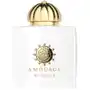 Amouage Honour Woman EDP (100ml) Sklep