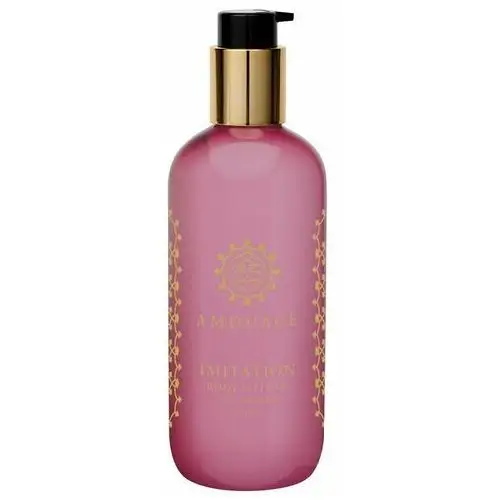 Amouage, Imitation Woman balsam do ciała 300ml