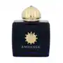 Amouage, Interlude Woman, woda perfumowana, 100 ml Sklep