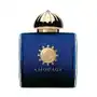 Amouage Interlude Women Eau de Parfum 100 ml Sklep