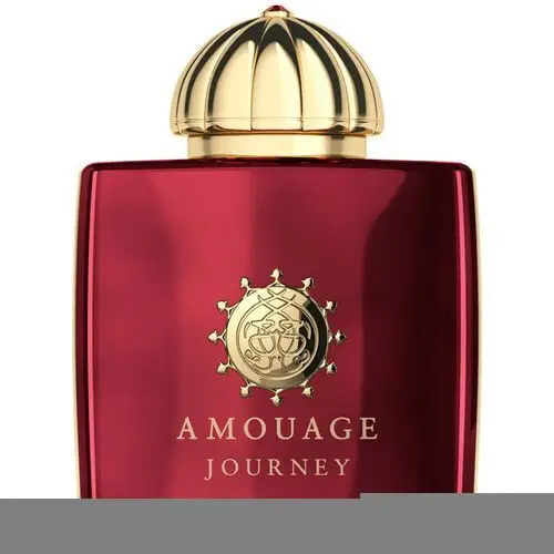 Amouage Journey Woman edp 100 ml, AMO31712