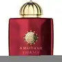 Amouage Journey Woman edp 100 ml, AMO31712 Sklep