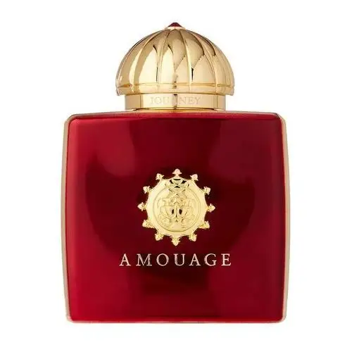 Amouage journey women eau de parfum 100 ml