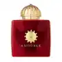 Amouage journey women eau de parfum 100 ml Sklep