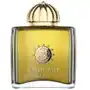 Amouage Jubilation 25 Eau De Parfum Spray (100ml) Sklep