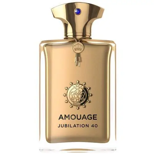 Amouage Jubilation 40 EdP (100 ml), AMO41096