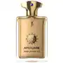 Amouage Jubilation 40 EdP (100 ml), AMO41096 Sklep