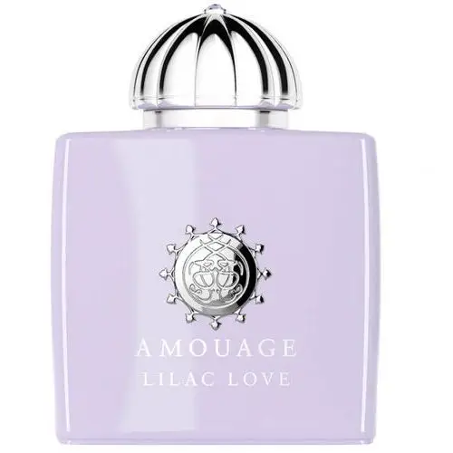 Lilac eau de parfum spray (100ml) Amouage