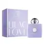 Amouage , lilac love, woda perfumowana, 100 ml Sklep