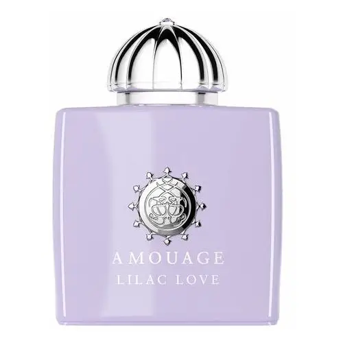 Amouage , lilac love, woda perfumowana spray, 100ml