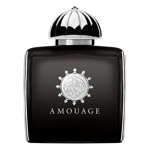 Amouage , memoir woman, woda perfumowana, 100 ml