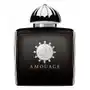 Amouage , memoir woman, woda perfumowana, 100 ml Sklep