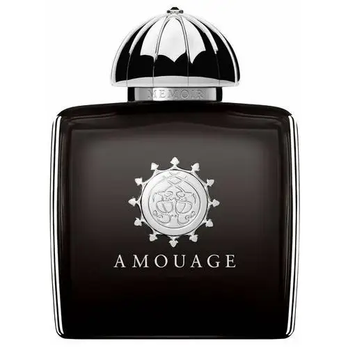 Amouage, Memoir Woman, woda perfumowana spray, 100ml