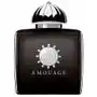 Amouage, Memoir Woman, woda perfumowana spray, 100ml Sklep