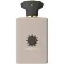 Opus v woods symphony, woda perfumowana spray, 100ml Amouage Sklep