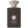 Amouage , opus xv king blue, woda perfumowana spray, 100ml Sklep