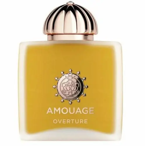 Amouage overture woman woda perfumowana spray 100ml