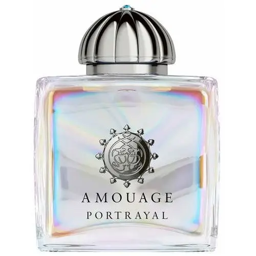 Amouage , portrayal woman, woda perfumowana spray, 100ml