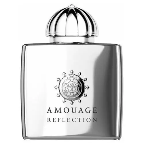 Amouage reflection woman, woda perfumowana spray, 100ml