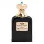 Amouroud, Elixir Mysterious Rose, Ekstrakt perfum spray, 75ml Sklep