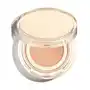 Amuse dew jelly vegan cushion 1.5 clear spf 38 pa+++, 15g Sklep