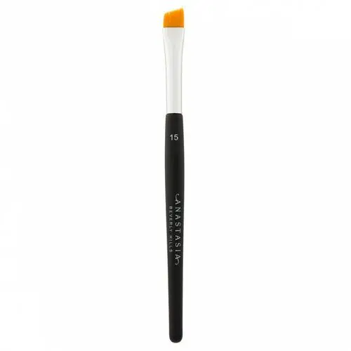 Anastasia Beverly Hills Angled Cut Brush Small 15, ABH01-28005