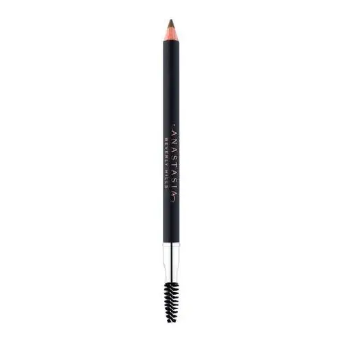 Anastasia Beverly Hills Beverly Hills Brow Pencil Caramel, ABH01-04012