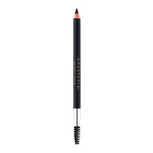 Beverly hills brow pencil granite Anastasia beverly hills