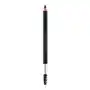 Beverly hills brow pencil granite Anastasia beverly hills Sklep