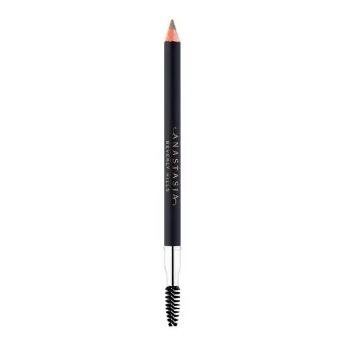 Anastasia beverly hills beverly hills brow pencil taupe