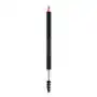 Anastasia beverly hills beverly hills brow pencil taupe Sklep