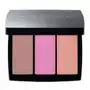 Anastasia Beverly Hills Blush Trio Pool Party Sklep