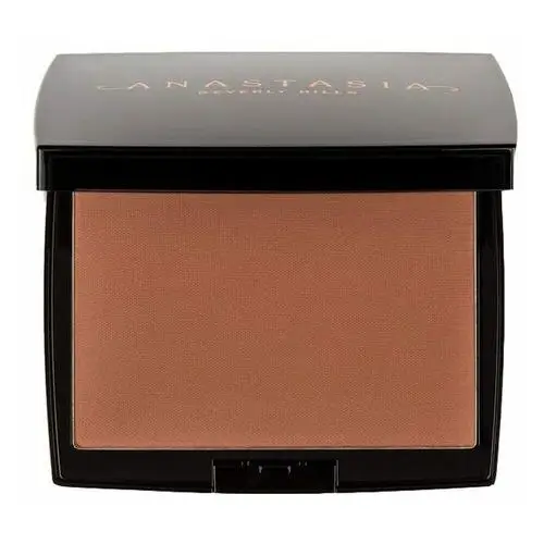 Anastasia Beverly Hills Bronzer Mahogany, ABH01-27205