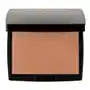 Bronzer rosewood Anastasia beverly hills Sklep