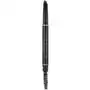 Anastasia Beverly Hills Brow Definer Ash Brown, ABH01-04411 Sklep