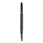 Anastasia Beverly Hills Brow Definer Auburn, ABH01-04402 Sklep