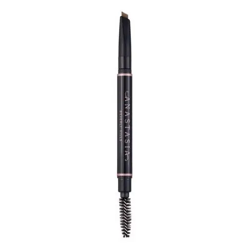 Anastasia Beverly Hills Brow Definer Blonde, ABH01-04410