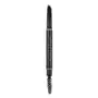 Anastasia Beverly Hills Brow Definer Blonde, ABH01-04410 Sklep