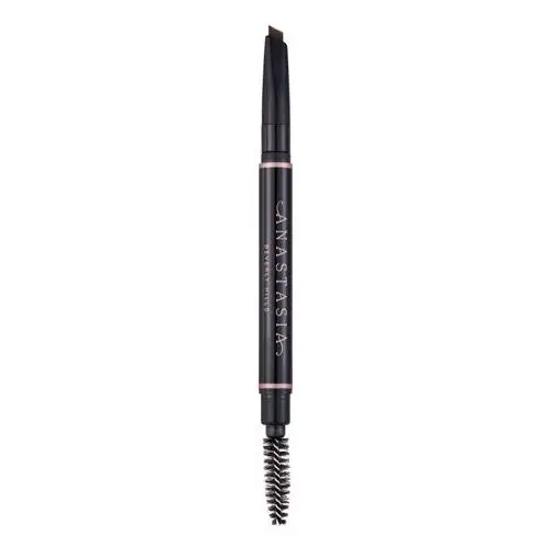 Brow definer dark brown Anastasia beverly hills