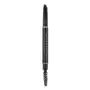 Brow definer dark brown Anastasia beverly hills Sklep