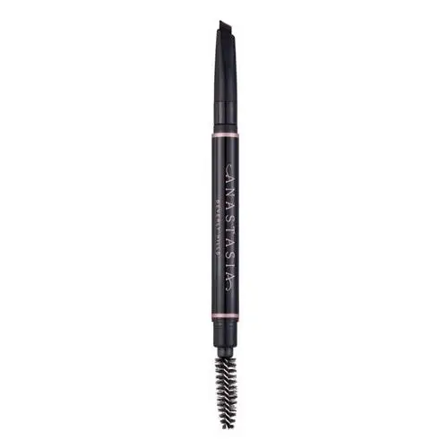 Anastasia beverly hills brow definer granite