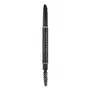 Anastasia beverly hills brow definer granite Sklep