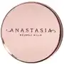 Brow freeze Anastasia beverly hills Sklep