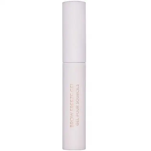 Anastasia Beverly Hills Brow Freeze Gel (7 ml), ABH01-34846