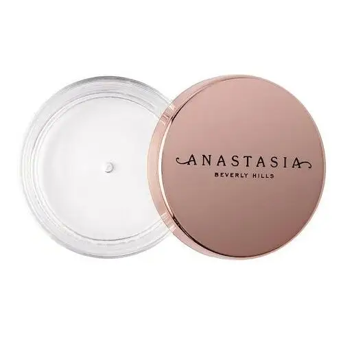 Anastasia beverly hills Brow freeze styling wax - wosk do stylizacji brwi