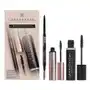 Brow & Lash Styling Kit - Zestaw do stylizacji brwi i rzęs Sklep