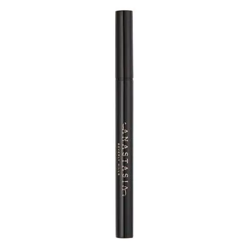 Anastasia beverly hills brow pen blonde