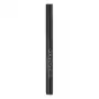 Anastasia Beverly Hills Brow Pen Dark Brown Sklep