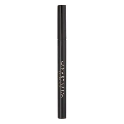 Anastasia Beverly Hills Brow Pen Taupe, ABH01-04015